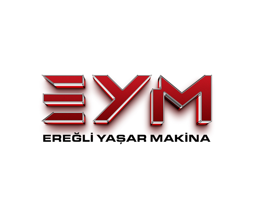 BORU PROFİL MAKİNALARI İMALATI